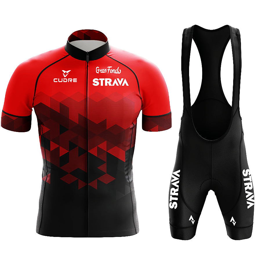 UltraGel Performance Cycling Kit