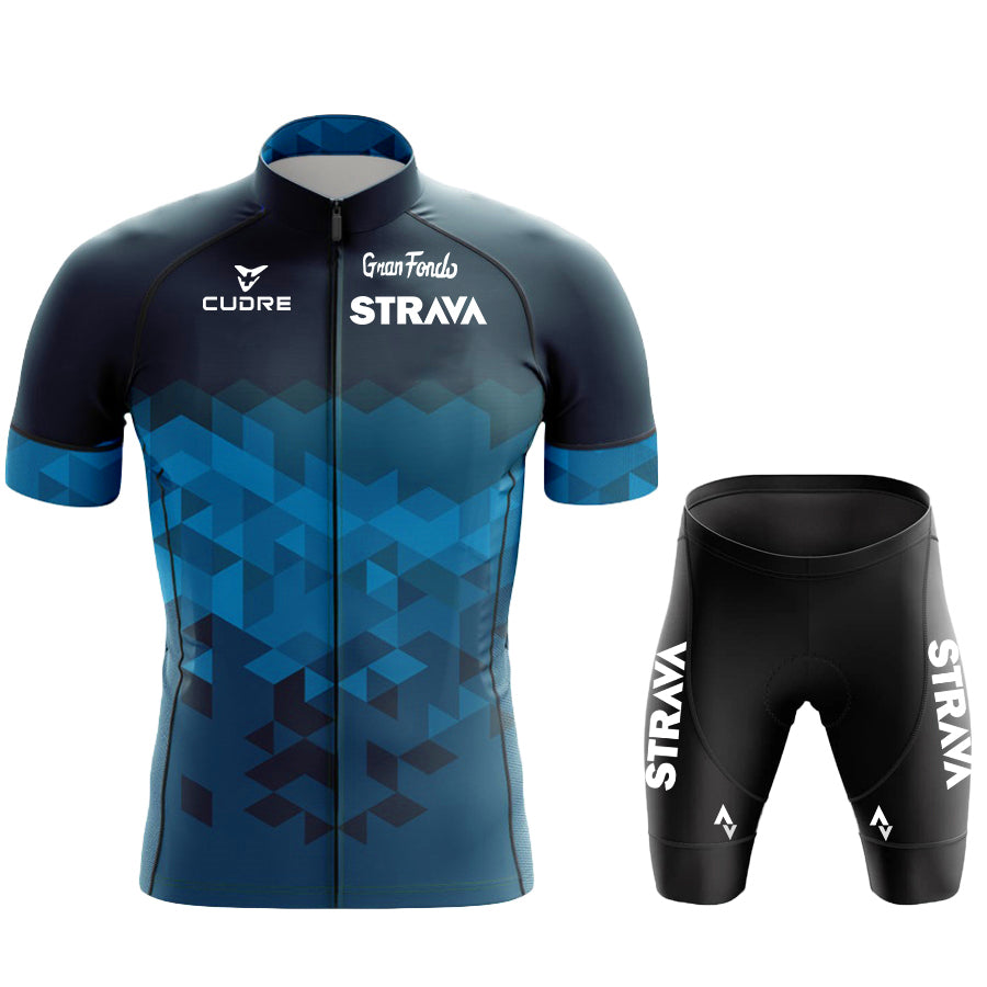 UltraGel Performance Cycling Kit