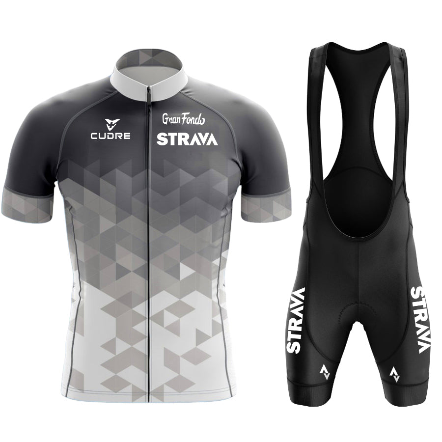 UltraGel Performance Cycling Kit