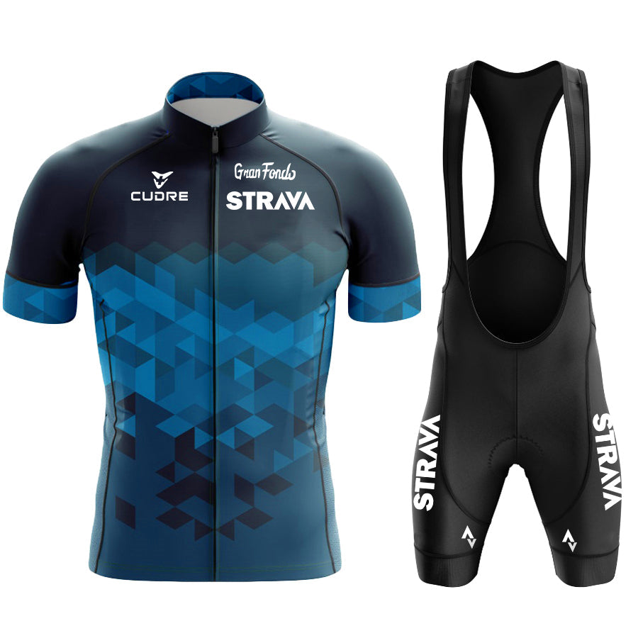 UltraGel Performance Cycling Kit
