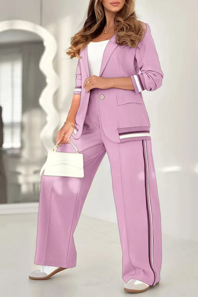Signature Tailored Power Set