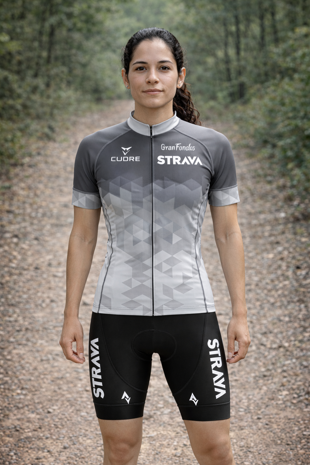 UltraGel Performance Cycling Kit