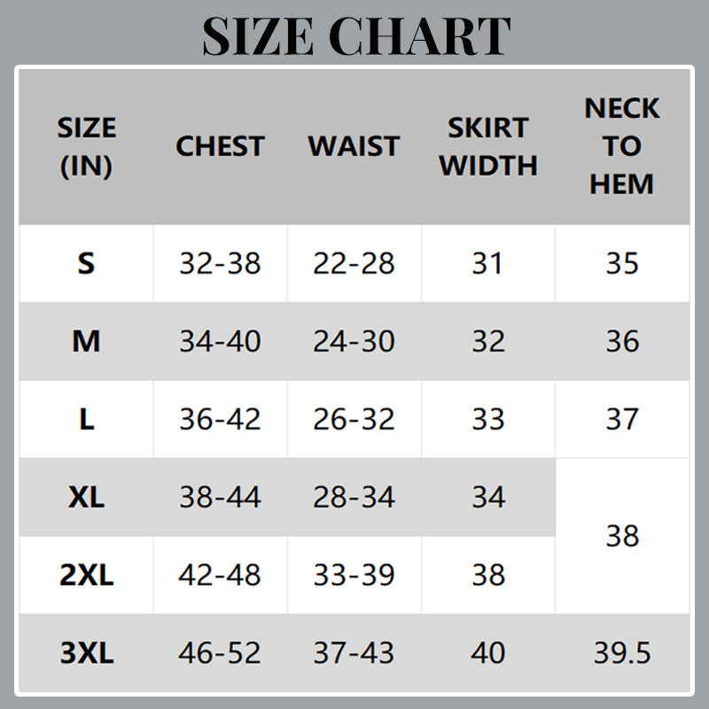 Women's Zipper Short Sleeve Dress with Pockets