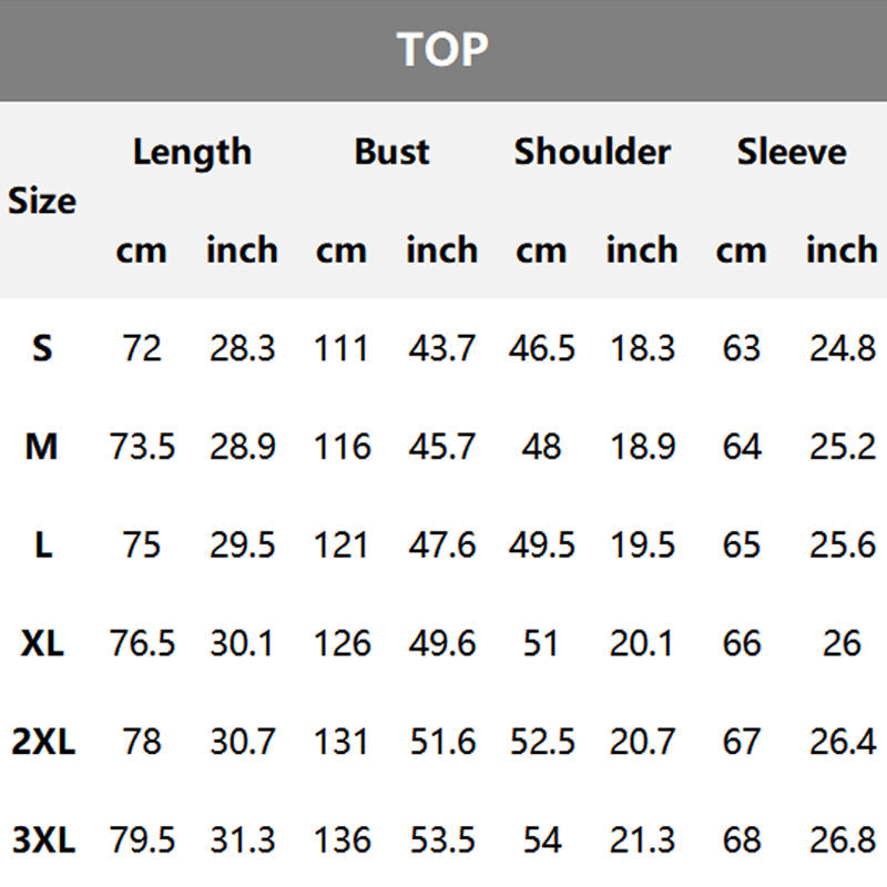 ⏰ Now only 50% off!🔥Men's Hooded Casual Loose Top & Pants 2-Piece Set